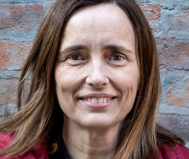 Aina Amengual Rigo