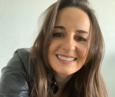 Laura Ortiz Sola