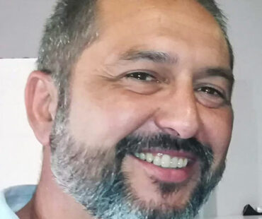 Oscar Prat Vallés